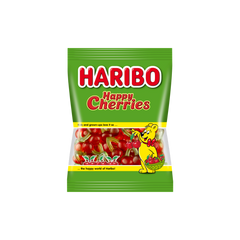 Haribo 12pk HAPPY CHERRIES