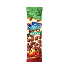 Blue Diamond 1.5oz 12pk SRIRACHA