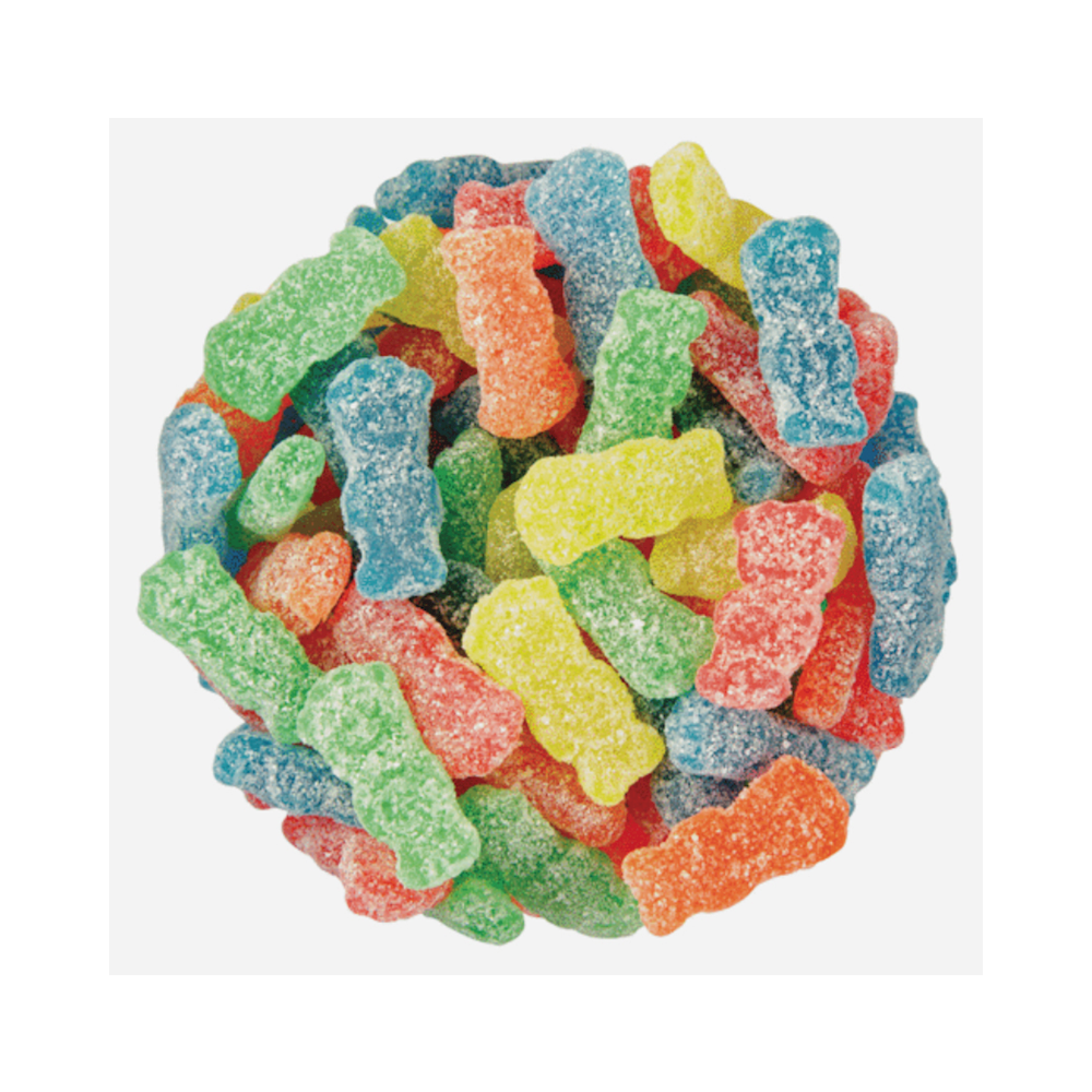 TERRA FINA SOURPATCH 12PK 9OZ
