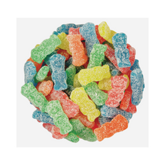 TERRA FINA SOURPATCH 12PK 9OZ