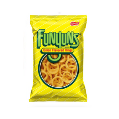FRITO LAY FUNYUNS 24CT