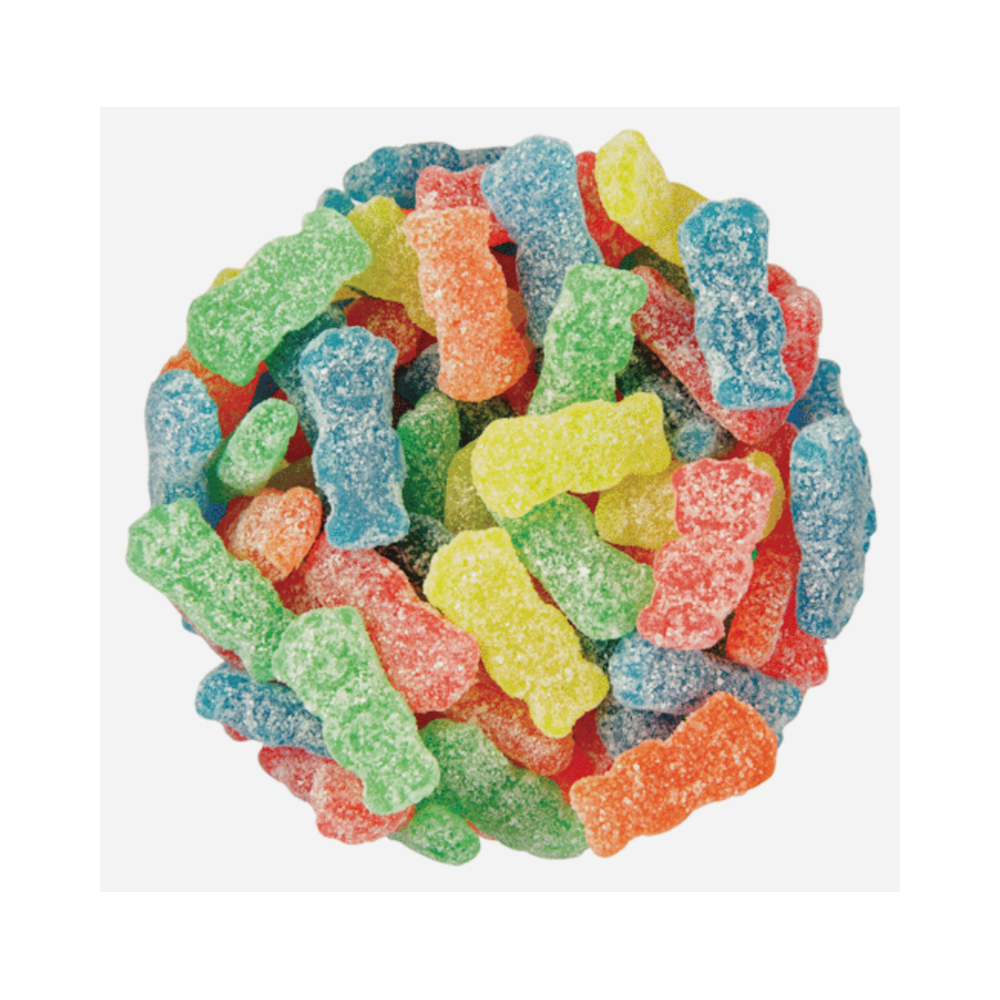 TERRA FINA SOURPATCH 9OZ