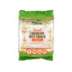 Jayone Rice Rolls 6pk ORIGINAL