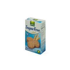 GULLON BISCUTS 15PK BOX