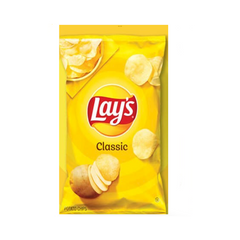 FRITO LAY LAYS CLASSIC 24CT