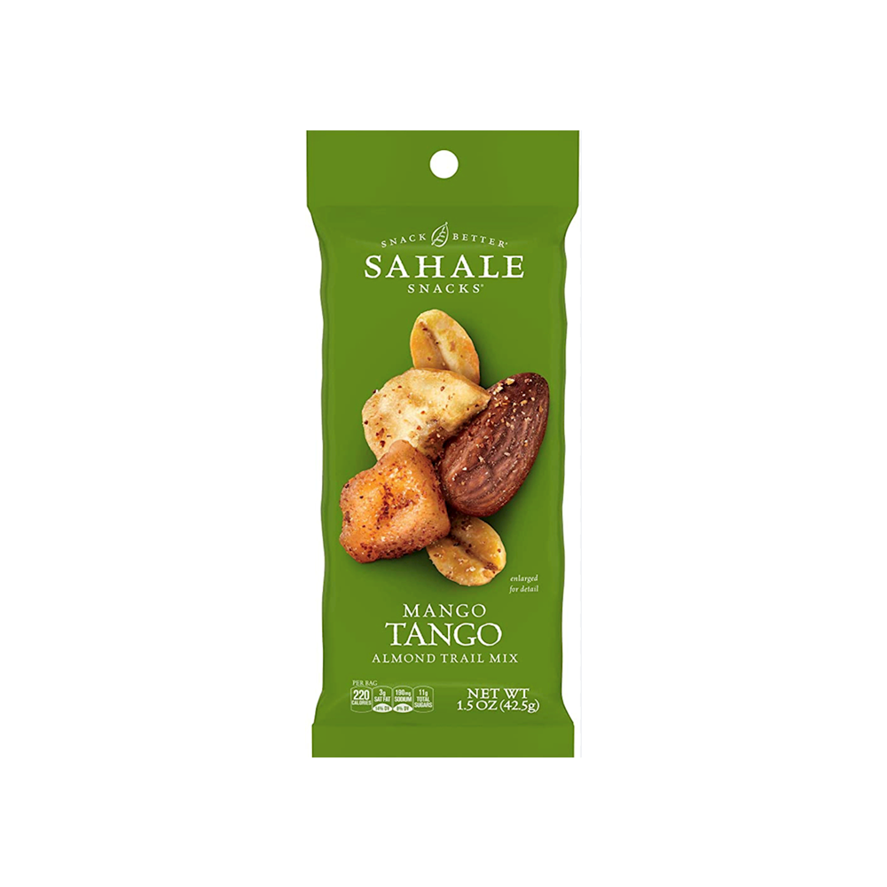 SAHALE MANGO TANGO 9PK