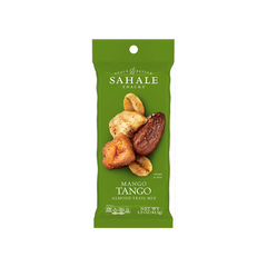 SAHALE MANGO TANGO 9PK