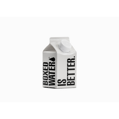 Boxed Water 24pk Small