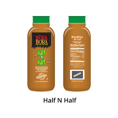 Bora Bora Drink 8pk HALF&HALF