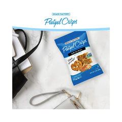 SNACK FACTORY 3OZ 8PK ORGINAL