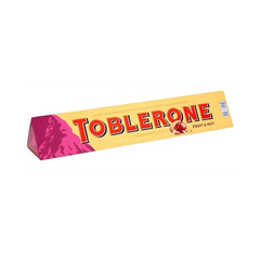 TOBERLONE FRUIT 20PK