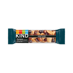 Kind Bar 12pk FRUIT & NUT