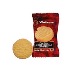 Walkers Small Highlander 18pk