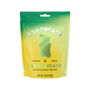 Vego Bears Organic Bag 10pk VENICE BEACH