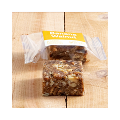 OFF THE FARM 12PK BANANA WALNUT