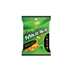 Mike & Ike 5oz 12pk ORIGINAL