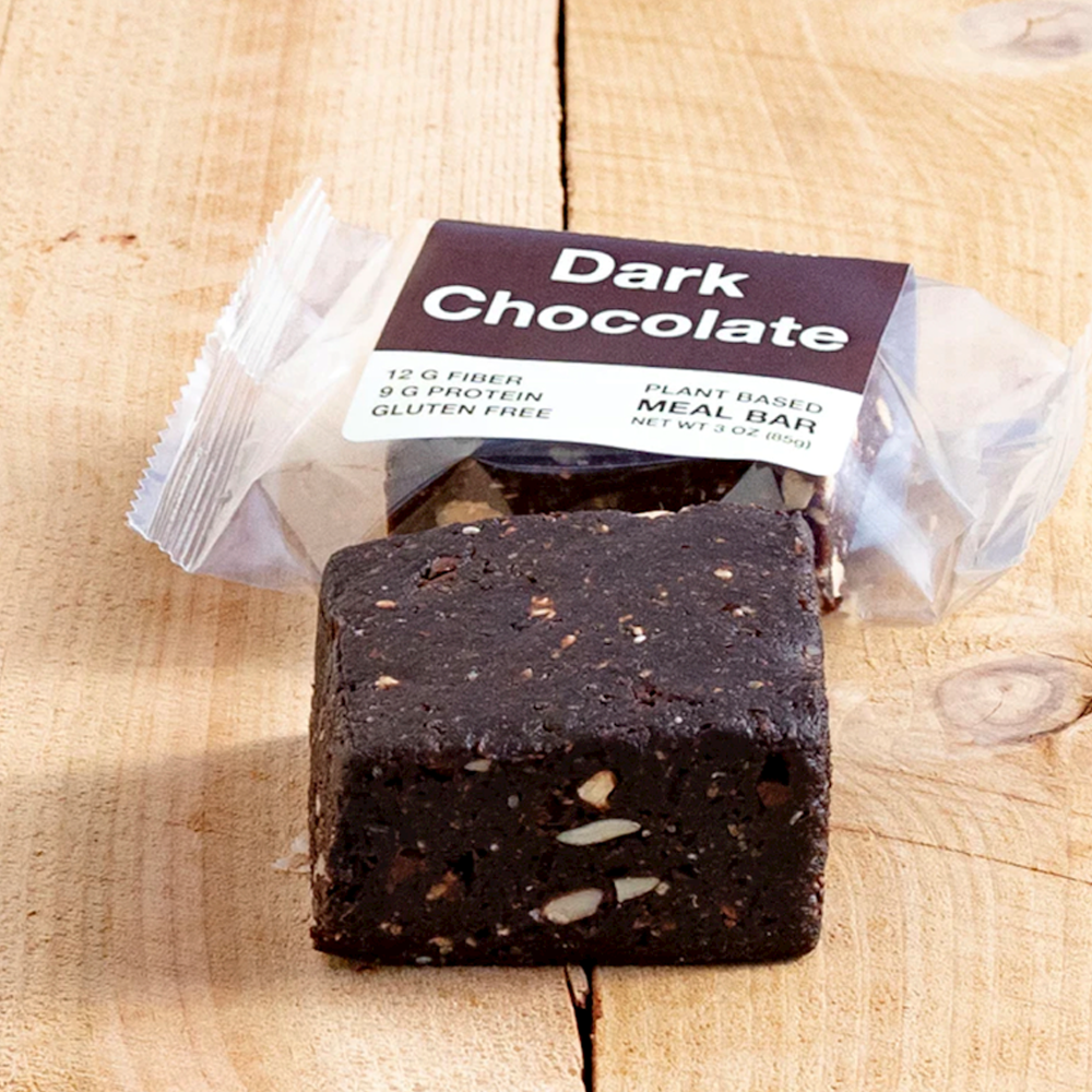 OFF THE FARM 12PK DARK CHOCO