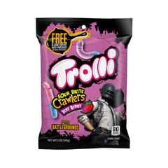 TROLLI PUB G VB (12PK 5OZ)