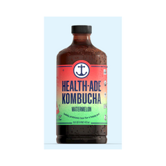 Health-Ade Org. Kombucha WaterMelon