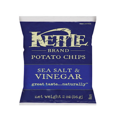 Kettle Small 2oz 24pk SALT & VINEGAR