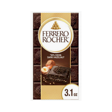 Ferrero Rocher 8 PK Dark