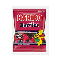 Copy of Airhead Extreme Bites 6oz 12pk BLUE RASPBERRY