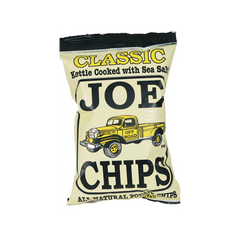 JOES CHIPS 2OZ 28CT CLASSIC SS