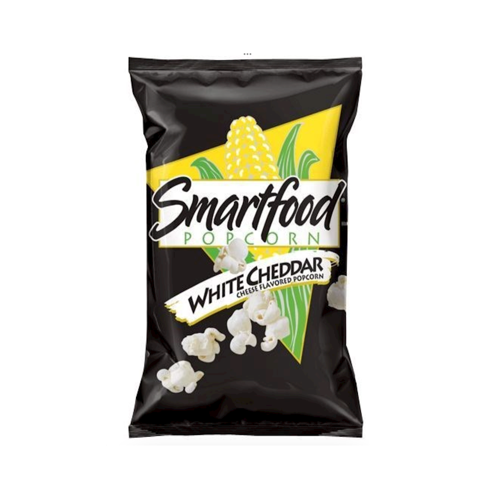 FRITO LAY SMARTFOOD WC 24CT