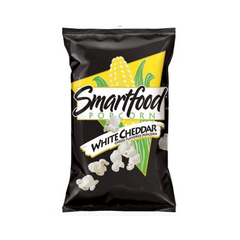 FRITO LAY SMARTFOOD WC 24CT