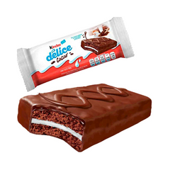 Kinder Delice 20pk