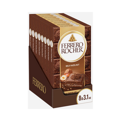 Ferrero Rocher 8PK Original