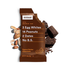 RX BAR PB CHOCO 10PK