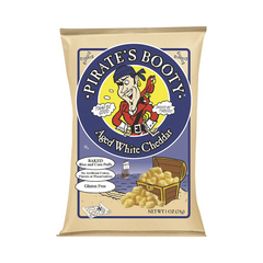 PIRATE BOOTY SMALL WC 24PK