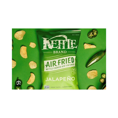 KETTLE LARGE 15PK (AIR FRIED) JALAPENO