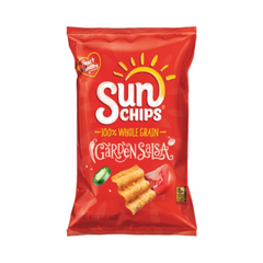 FRITO LAY SUNCHIPS 24PK GARDEN SALSA