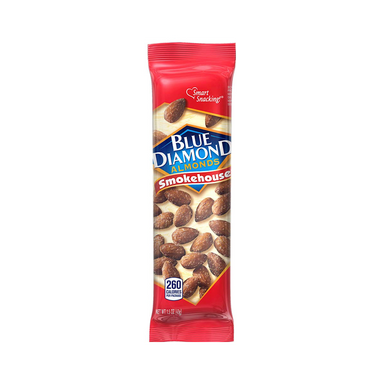 Blue Diamond 1.5oz 12pk SMOKEHOUSE