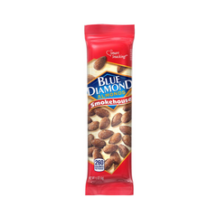 Blue Diamond 1.5oz 12pk SMOKEHOUSE