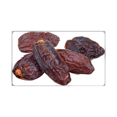TERRA FINA PITTED DATES 12PK