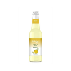 Moshi Yuza Sparking 12pk ORIGINAL