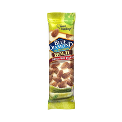 Blue Diamond 1.5oz 12pk SPICY DILL PICKLE