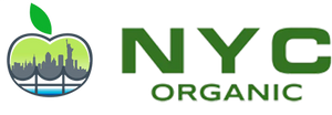 NYC Organic Distribution 