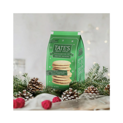 TATES COOKIES 12PK CINOMEN