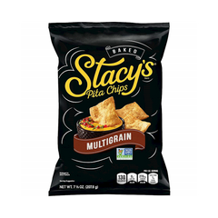 Stacys Chips 7.3oz 12pk MULTIGRAIN