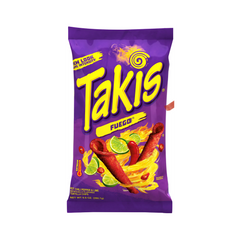 Takis 9.9oz 14pk